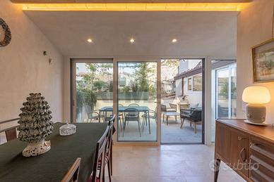 Casa Indipendente - Scicli