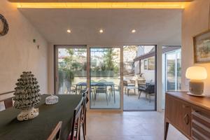 Casa Indipendente - Scicli