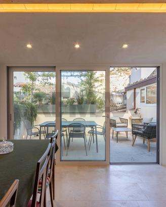 Casa Indipendente - Scicli