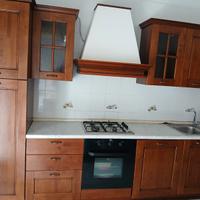 cucina componibile