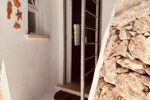 Casa Vacanze a 2 passi dalle spiagge di Gallipoli