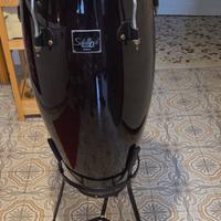 Coppia di congas