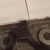 Pioneer grv 6 alpha theta