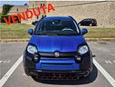 fiat-new-panda-pandina-cross-1-0-firefly-s-s-hyb