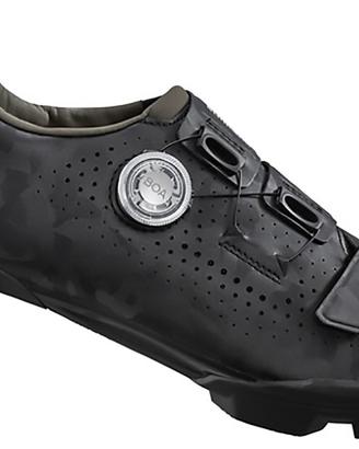 Scarpe gravel-mtb Shimano RX600
