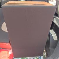 Casse stereo JBL