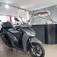 Honda SH 350 MY26 NUOVI PRONTA CONSEGNA