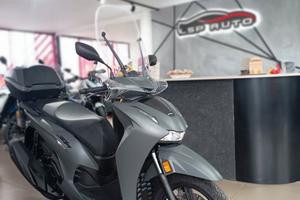 Honda SH 350 MY26 NUOVI PRONTA CONSEGNA