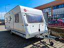 burstner-fun-480-tk-caravan-letti-a-castello