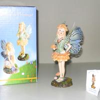 Fata della Primavera "Lazzarotto" Nuova!