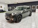 mini-cooper-d-countryman-1-6-one-business