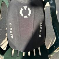 Zaino motp XLMoto