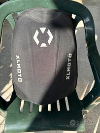 Zaino motp XLMoto