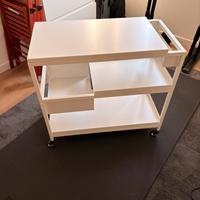 Carrello ikea