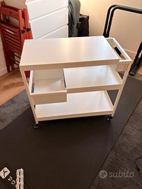 Carrello ikea