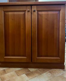 Credenza
