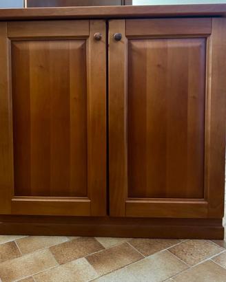 Credenza
