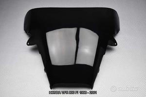 Cupolino Parabrezza per HONDA VFR 800 FI 1998 2001