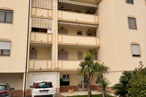 Appartamento in elegante residence