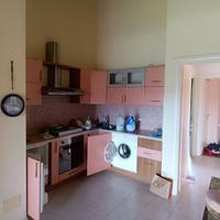 Cucina completa