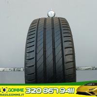GOMME USATE 215/55R17 94W KLEBER ESTIVE C17301