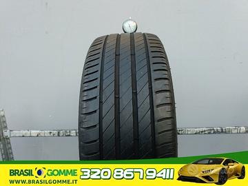 GOMME USATE 215/55R17 94W KLEBER ESTIVE C17301