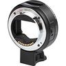 nuovo-viltrox-ef-e5-sony-e-