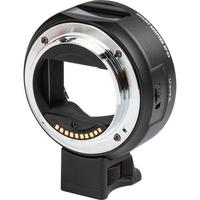 NUOVO VILTROX EF-E5 (SONY E)