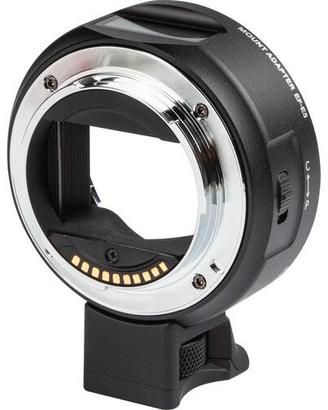 NUOVO VILTROX EF-E5 (SONY E)