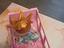 Immagine 3