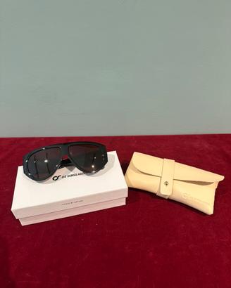 OS Sunglasses