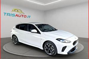 BMW 120d 2.0 Hybrid 163cv M Sport Design (FULL LED