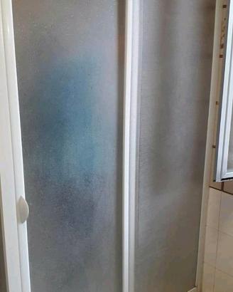 Arredo bagno