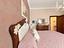 Immagine 16