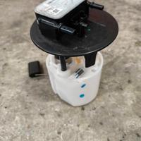 Pompa carburante gasolio Citroen Peugeot PSA