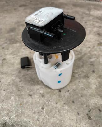 Pompa carburante gasolio Citroen Peugeot PSA