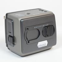 HASSELBLAD Back Dorso HM 16 32