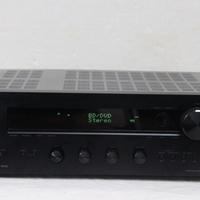 Amplificatore Stereo Onkyo TX-8050 USB DAC PHONO