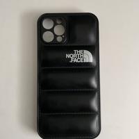Cover iphone 12 pro