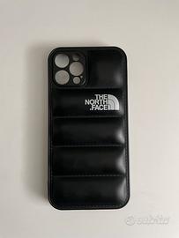 Cover iphone 12 pro