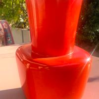 75p - grande vaso gio ponti gariboldi san cristofo