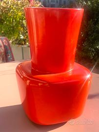 75p - grande vaso gio ponti gariboldi san cristofo