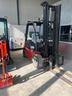 carrello-elevatore-manitou-m-i-30-d
