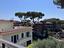 Immagine 16