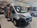 camper-possl-roadcamp-540