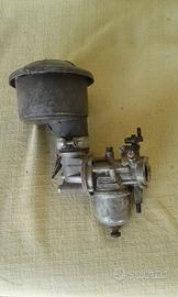 Motofalciatrice Ricambi per bcs 620