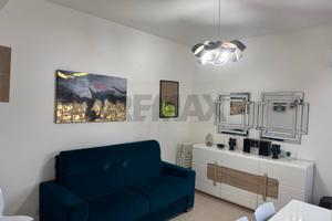 Appartamento fronte mare ad Aci Castello