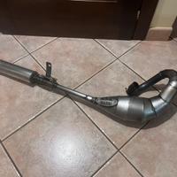 Marmitta Mdm Marri Piaggio Si Ciao Bravo