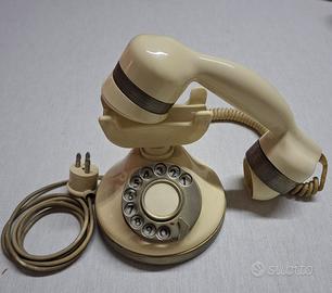 Telefono vintage
