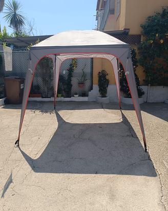 gazebo 